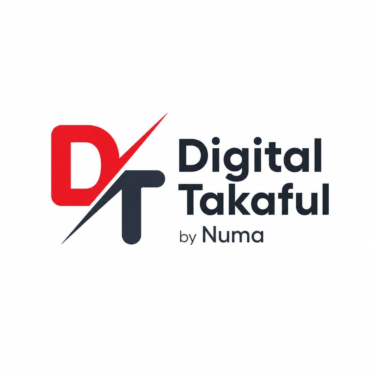 Digital Takaful by Numa